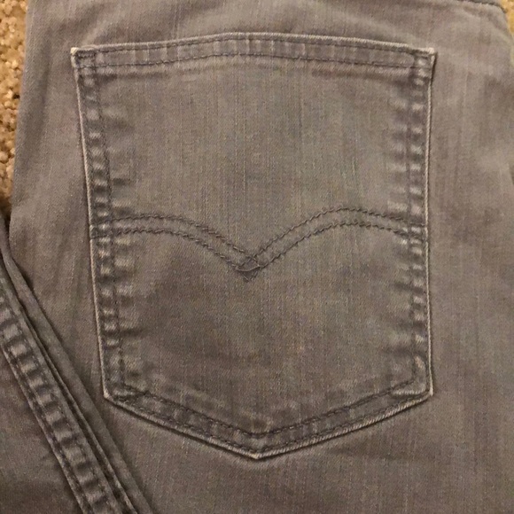 Levi’s jeans - Picture 2 of 2